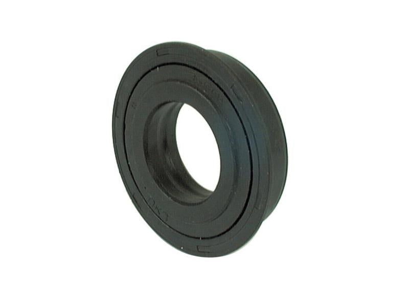 Retentor (S.70699)