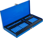Caixa vazio de metal para BGS 7071