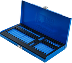 Caixa vazio de metal para BGS 7071