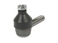 Ponteira Comp: 100mm (S.70734)