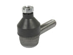 Ponteira Comp: 100mm (S.70734)