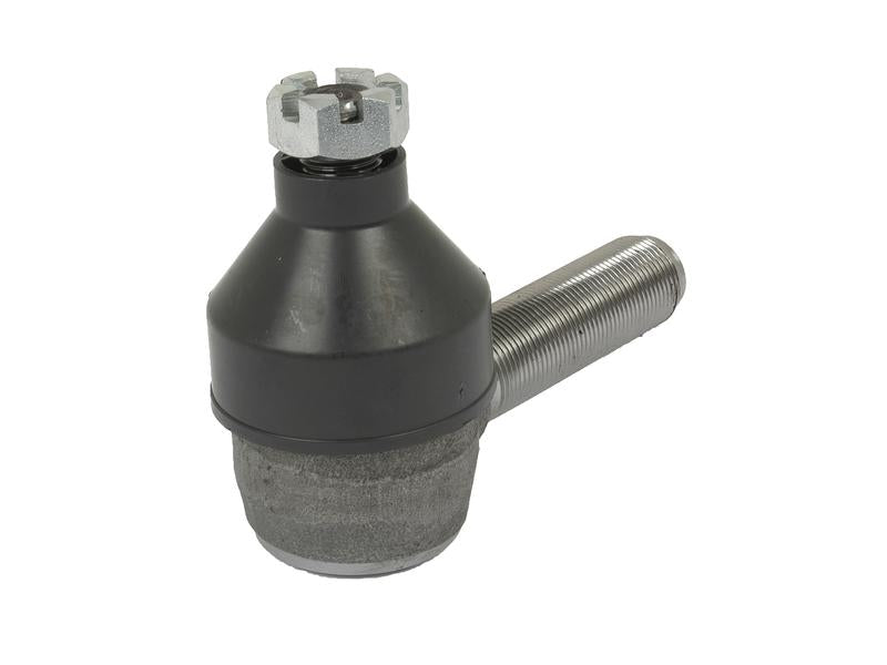 Ponteira Comp: 100mm (S.70734)