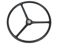 Volante, de escatel (S.70744)