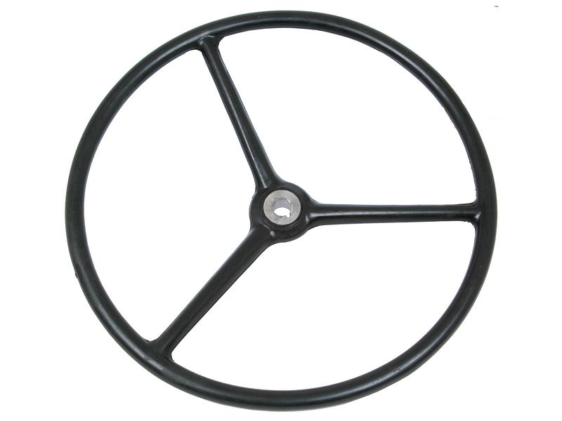 Volante, de escatel (S.70744)