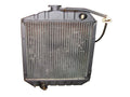 Radiador (S.70749)