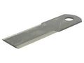 Faca, 173 x 50 x 3mm Aplicavel em: 0600172 (S.70754)