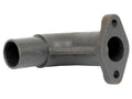 Colector (S.70771)