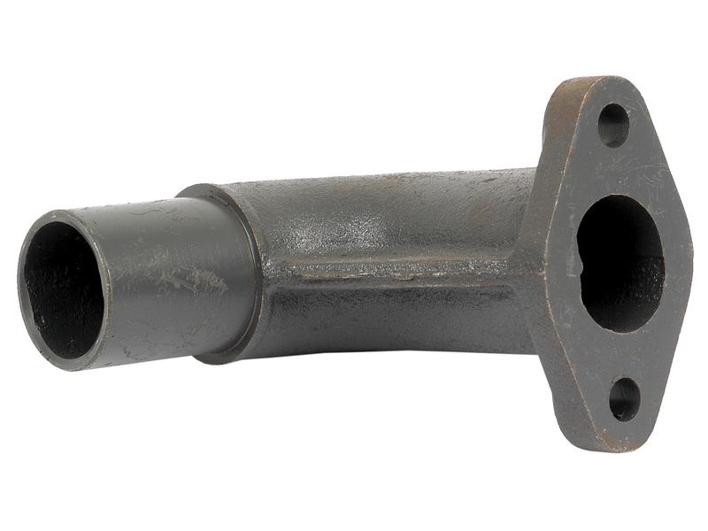 Colector (S.70771)