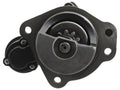Motor de Arranque - 12V, 4.2 Quilowatts, Engrenagem redutora (Mahle) (S.70904)