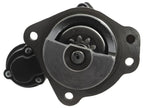 Motor de Arranque - 12V, 4.2 Quilowatts, Engrenagem redutora (Mahle) (S.70904)