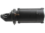 Motor de Arranque - 12V, 4.2 Quilowatts, Engrenagem redutora (Mahle) (S.70904)