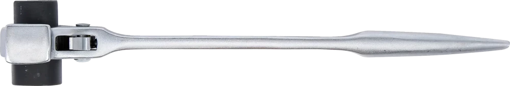 Roquete para andaimes | 3 em 1 | 19 x 22 mm