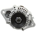 Alternador (Sparex) - 12V, 40 Amps