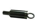 Centralizador (S.70930)