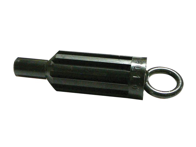Centralizador (S.70930)