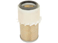 Filtro ar exterior - AF4973K (S.70959)