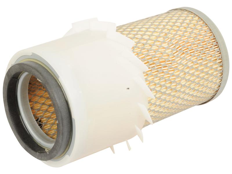 Filtro ar exterior - AF4973K (S.70959)