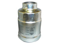 Filtro Combustível - Rosca - FF5160 (S.70963)