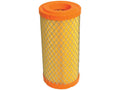 Filtro ar exterior (S.70987)