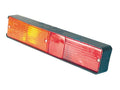 Farolim Traseiro 12V, Esq./Dt. (S.71008)