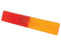 Vidro, Para: S.71008 & S.71009 (S.71011)