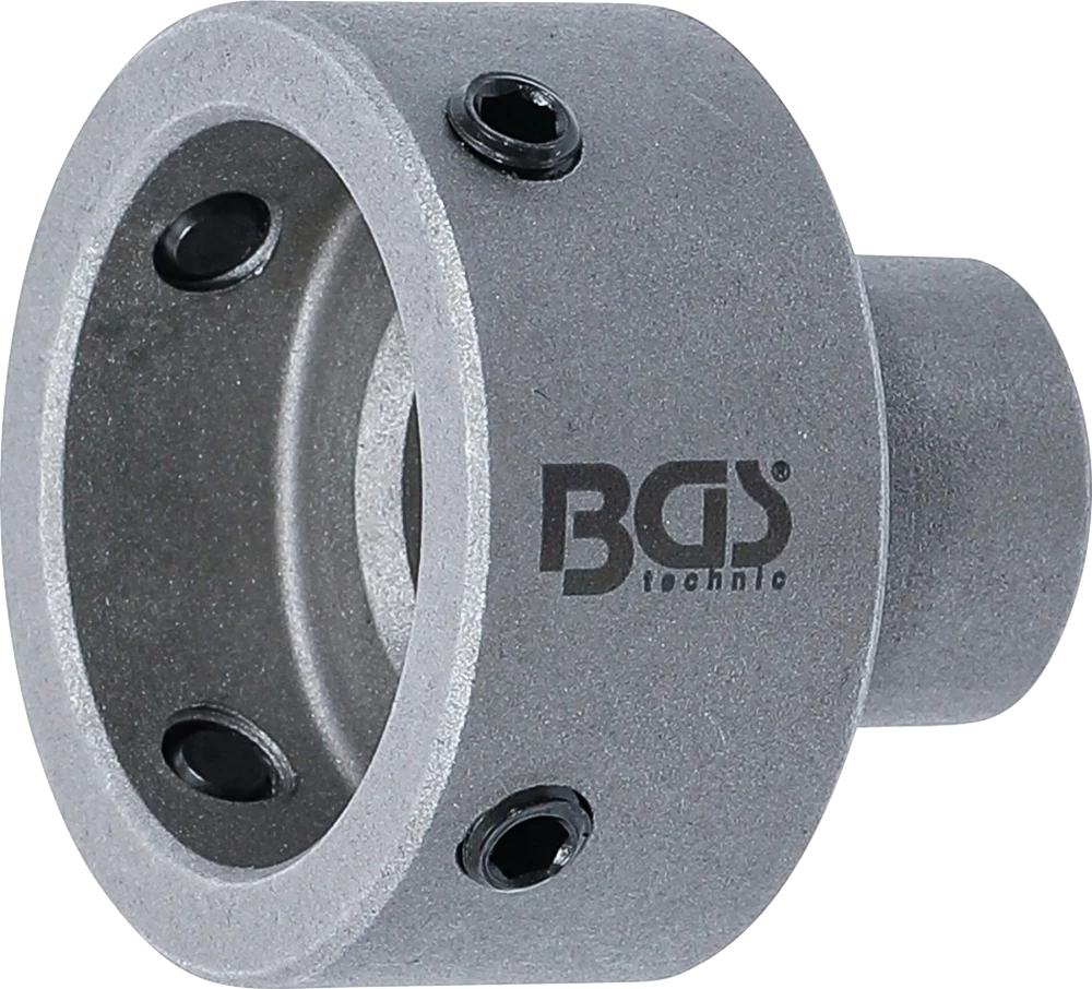 Suporte de caçonete | para cortadores de linha | para BGS 71039