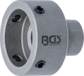 Suporte de caçonete | para cortadores de linha | para BGS 71039