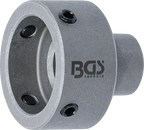 Suporte de caçonete | para cortadores de linha | para BGS 71039
