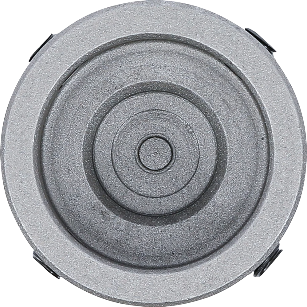 Suporte de caçonete | para cortadores de linha | para BGS 71039
