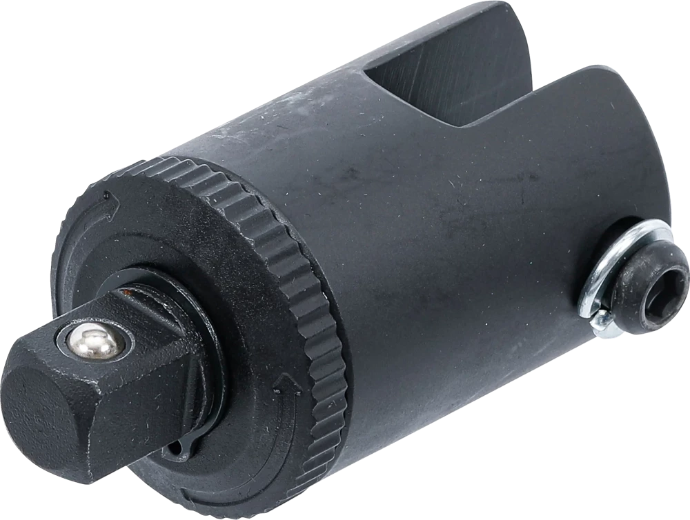 Kit de reparação para pega articulada | para BGS 71042