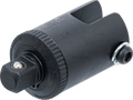 Kit de reparação para pega articulada | para BGS 71042