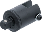 Kit de reparação para pega articulada | para BGS 71042
