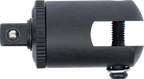 Kit de reparação para pega articulada | para BGS 71042