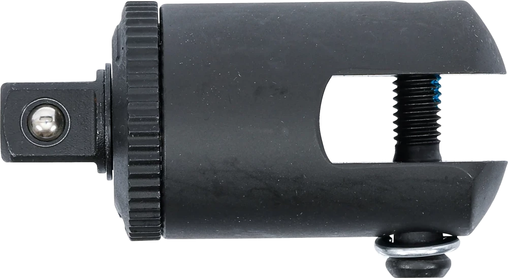 Kit de reparação para pega articulada | para BGS 71042