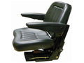 Banco (S.71053)