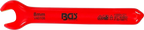 Conjunto de chaves de boca simples VDE | 8 mm