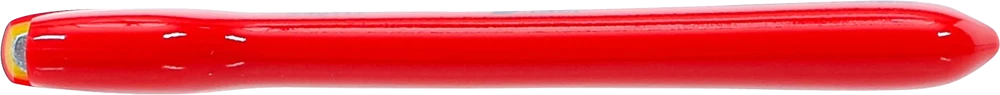 Conjunto de chaves de boca simples VDE | 11 mm