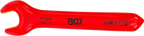 Conjunto de chaves de boca simples VDE | 11 mm