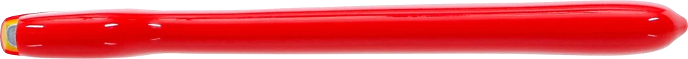 Conjunto de chaves de boca simples VDE | 13 mm