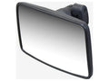 Espelho - Rectangular, Convexo, 240 x 153mm, Esq./Dt. (S.71063)