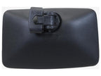 Espelho - Rectangular, Convexo, 240 x 153mm, Esq./Dt. (S.71063)