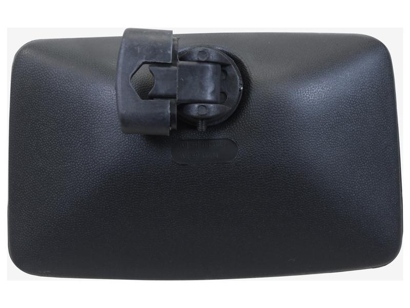 Espelho - Rectangular, Convexo, 240 x 153mm, Esq./Dt. (S.71063)