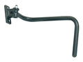 Haste, 300mm, Dt. (S.71064)