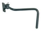 Haste, 300mm, Dt. (S.71064)