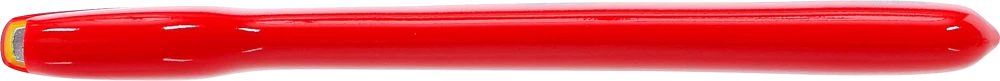 Conjunto de chaves de boca simples VDE | 18 mm