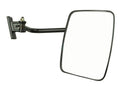 Espelho completo, Dt. (S.71069)
