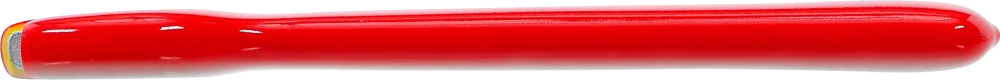 Conjunto de chaves de boca simples VDE | 21 mm