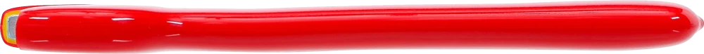 Conjunto de chaves de boca simples VDE | 22 mm