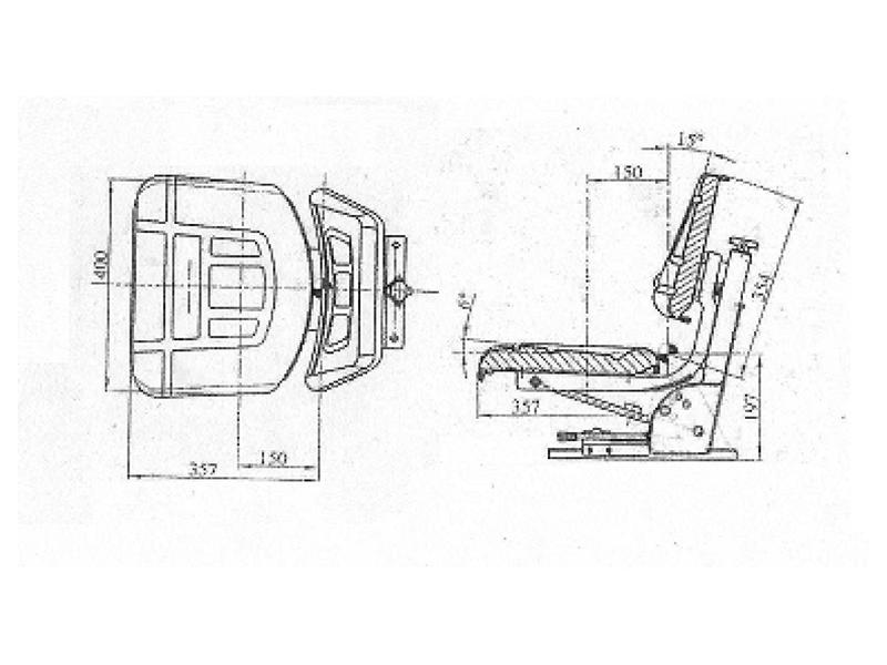 Banco (S.71072)