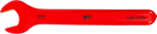 Conjunto de chaves de boca simples VDE | 32 mm